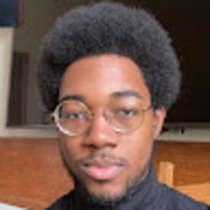 Meet your Posher, Craig